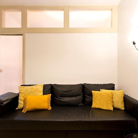 Home @ Porto Clerigos Apartment Exterior foto